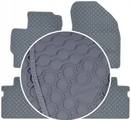 toyota-verso-5os-2009-2018-dywaniki-primeliner