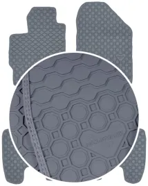 toyota-yaris-ii-2005-2011-dywaniki-primeliner