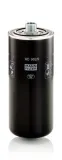 filtr-oleju-wd962-9-man