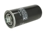 filtr-oleju-wd962-9-man-stan-nowy