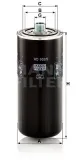 filtr-oleju-wd962-9-man-producent-czesci-mann-filter