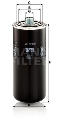 filtr-oleju-wd962-9-man