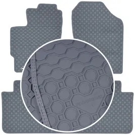toyota-yaris-iii-2011-2019-dywaniki-primeliner