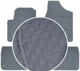 vw-sharan-i-5os-1998-2010-dywaniki-primeliner