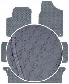 vw-sharan-i-7os-1998-2010-dywaniki-primeliner