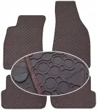 seat-exeo-2008-2013-dywaniki-brazowe