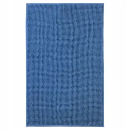 ikea-toftbo-dywanik-lazienkowy-50x80-cm-niebieski