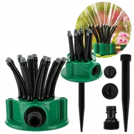 zraszacz-ogrodowy-360-wbijany-vergionic