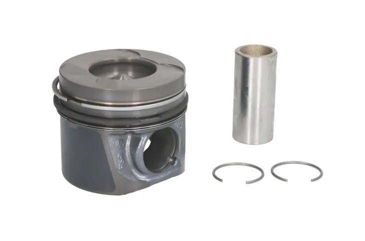 tlok-40095600-kbs