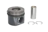 tlok-40095600-kbs