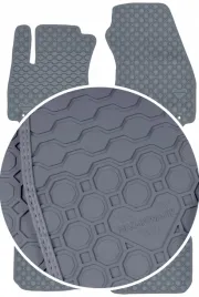opel-zafira-a-7os-03-05-dywaniki-primeliner