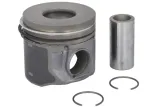 tlok-40171600-kbs
