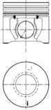 tlok-40171600-kbs-stan-nowy