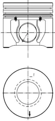tlok-40171600-kbs