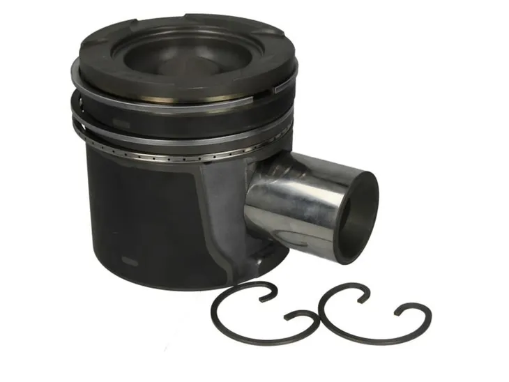 tlok-40162601-kbs