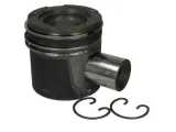 tlok-40162601-kbs