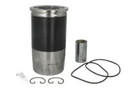 zestaw-naprawczy-tloki-tuleje-cylindrowe-40162961-kbs