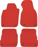 audi-a6-c5-2000-2005-dywaniki-czerwone-stan-nowy