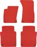 audi-a8-d3-long-2002-2010-dywaniki-czerwone-stan-nowy