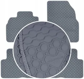 renault-scenic-ii-2003-2009-dywaniki-primeliner