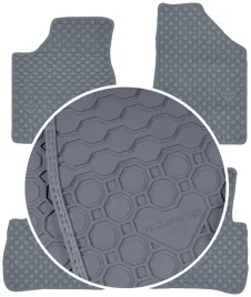 nissan-murano-i-z50-2003-2008-dywaniki-primeliner