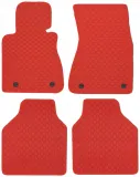 bmw-7-e66-long-2001-2008-dywaniki-czerwone-stan-nowy