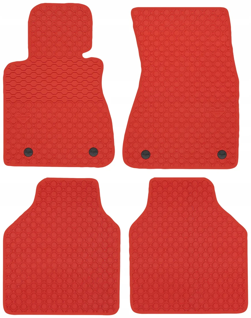 bmw-7-e66-long-2001-2008-dywaniki-czerwone