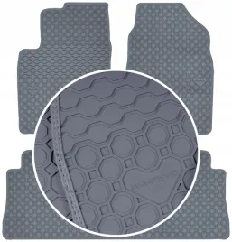 opel-antara-2006-2017-dywaniki-primeliner