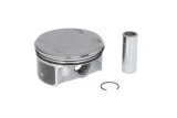 tlok-40199600-kbs