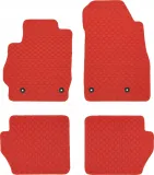 mazda-2-ii-2007-2014-dywaniki-czerwone-stan-nowy