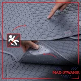 opel-combo-e-2018-dywaniki-primeliner-waga-z-opakowaniem-5-kg