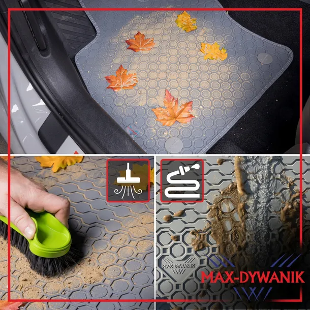 opel-combo-e-2018-dywaniki-primeliner-kolor-szary