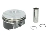 tlok-40247620-kbs