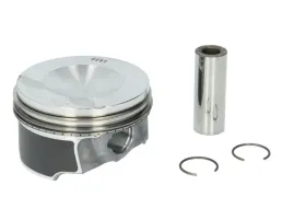 tlok-40247620-kbs