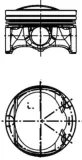 tlok-41197600-kbs-typ-samochodu-samochody-dostawcze-samochody-osobowe