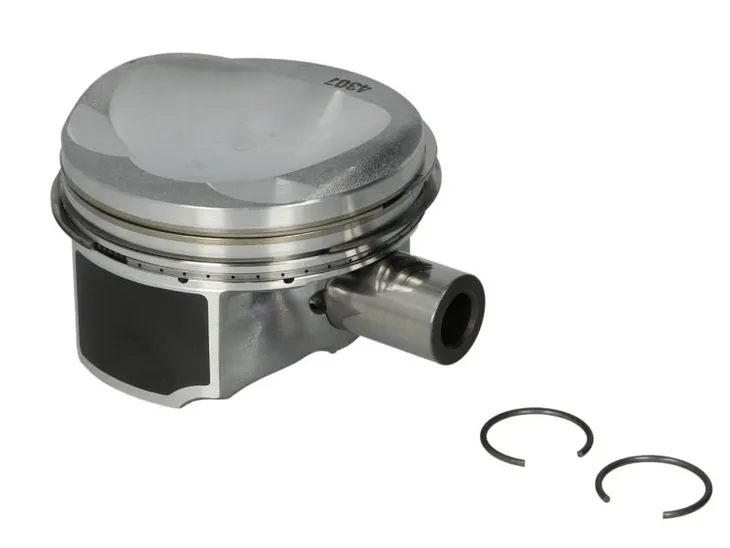 tlok-40251600-kbs