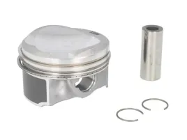tlok-40251620-kbs
