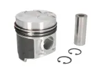 tlok-40253600-kbs