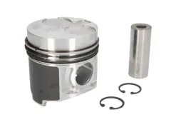 tlok-40253600-kbs