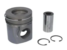 tlok-40263600-kbs