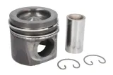 tlok-40270600-kbs