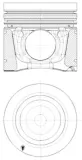 tlok-40270600-kbs-stan-nowy