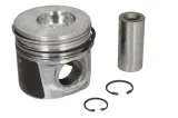 tlok-40269600-kbs
