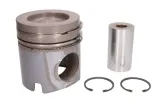 tlok-40276600-kbs