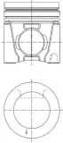 tlok-40276600-kbs-stan-nowy
