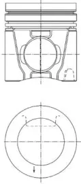 tlok-41166600-kbs