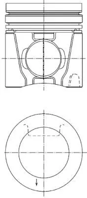 tlok-40276600-kbs