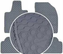 lexus-rx-iii-fl-2012-2015-dywaniki-primeliner
