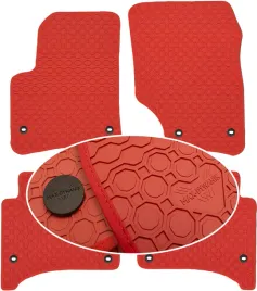 vw-touareg-i-2002-2010-dywaniki-czerwone