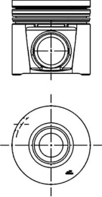 tlok-40285600-kbs